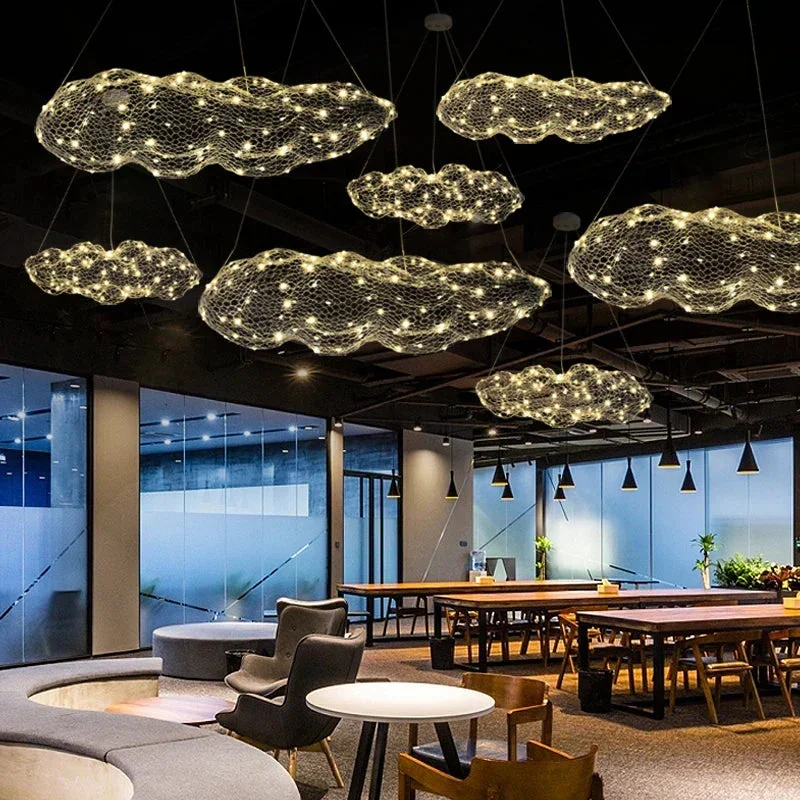 gobekusa71632174