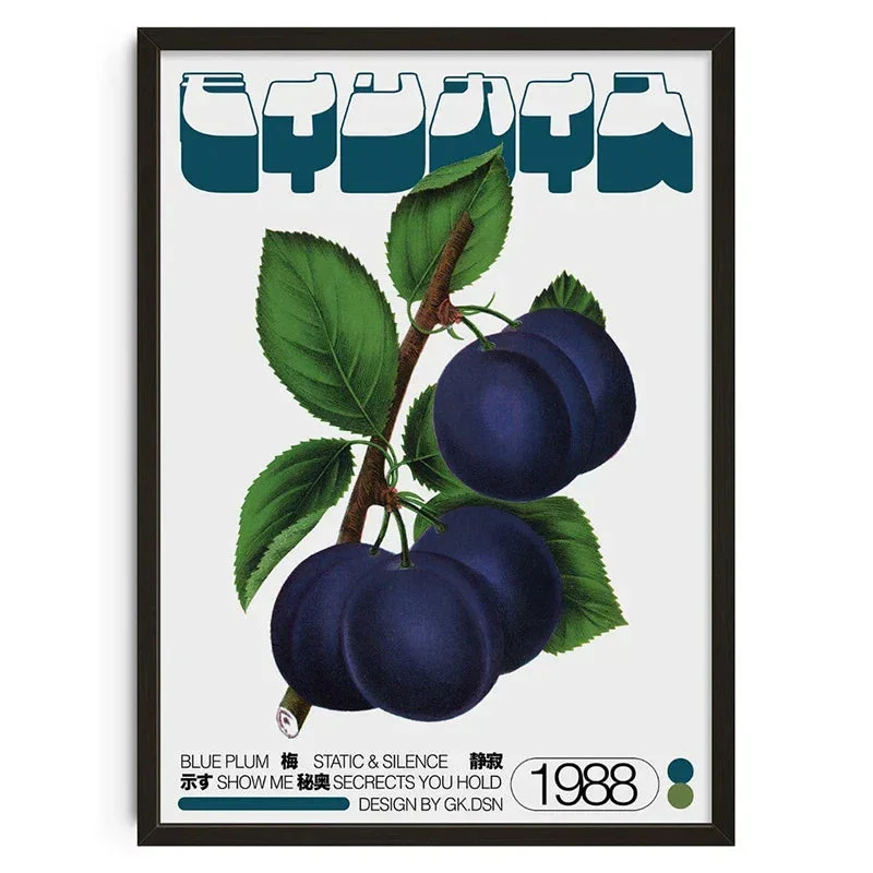 gobekusa71632260
