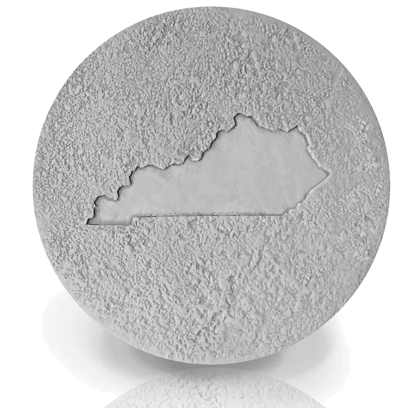 gobekusa71814926