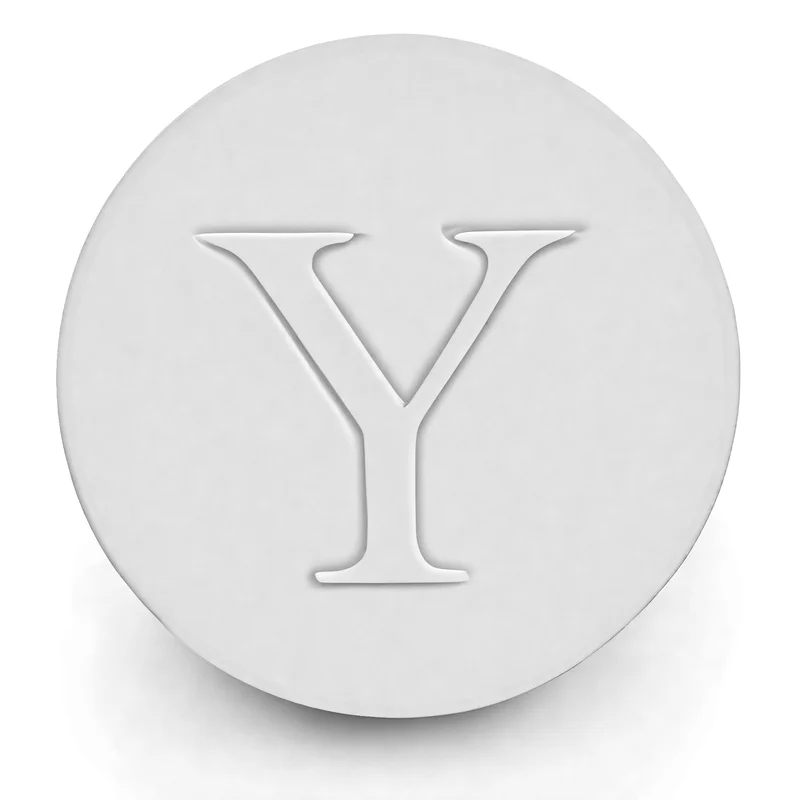 gobekusa71815100