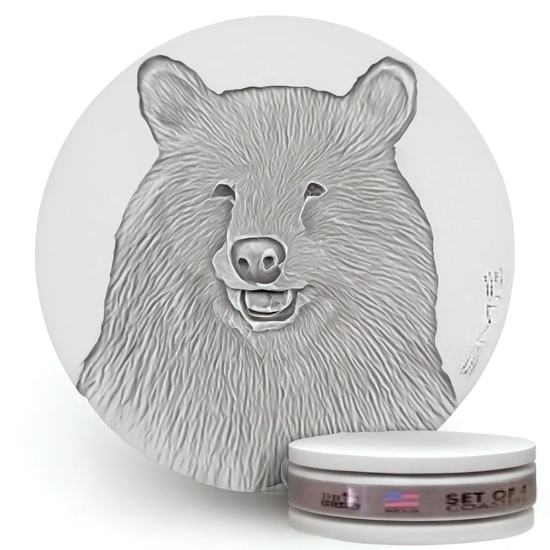gobekusa71815441
