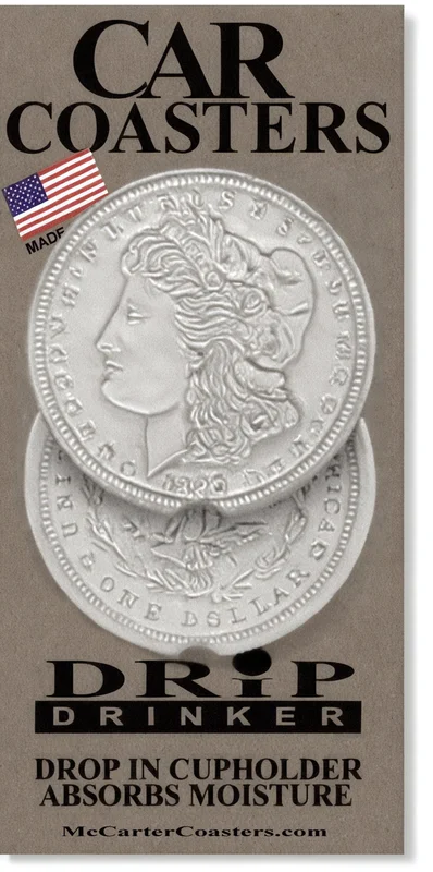 gobekusa71815494