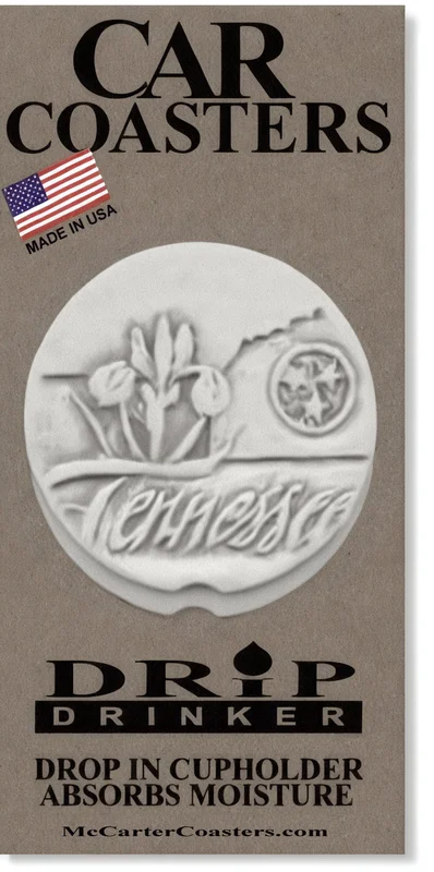 gobekusa71815982