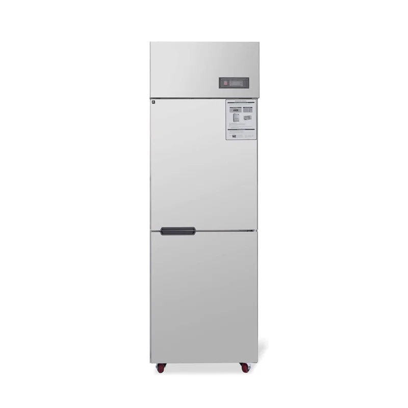 gobekusa71816501