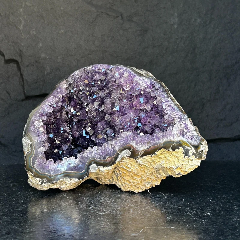 gobekusa71824550