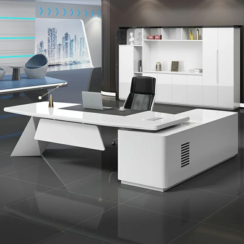 gobekusa71828004