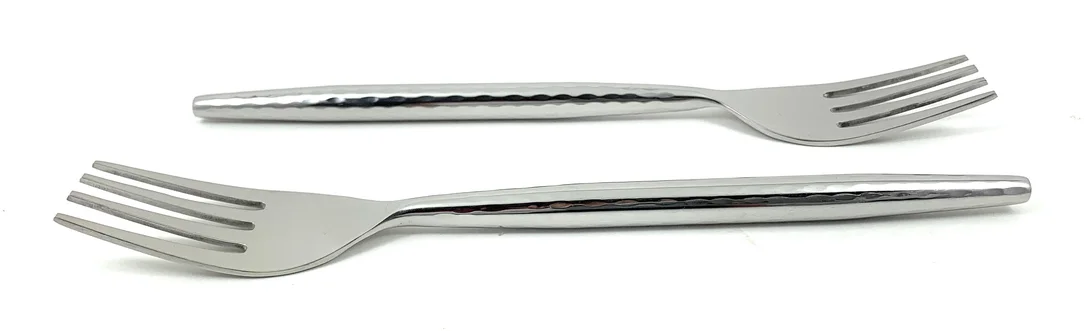 gobekusa71836600
