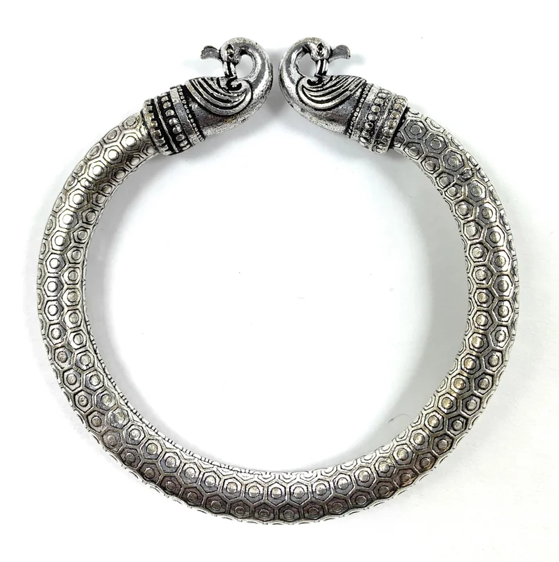 gobekusa71839062