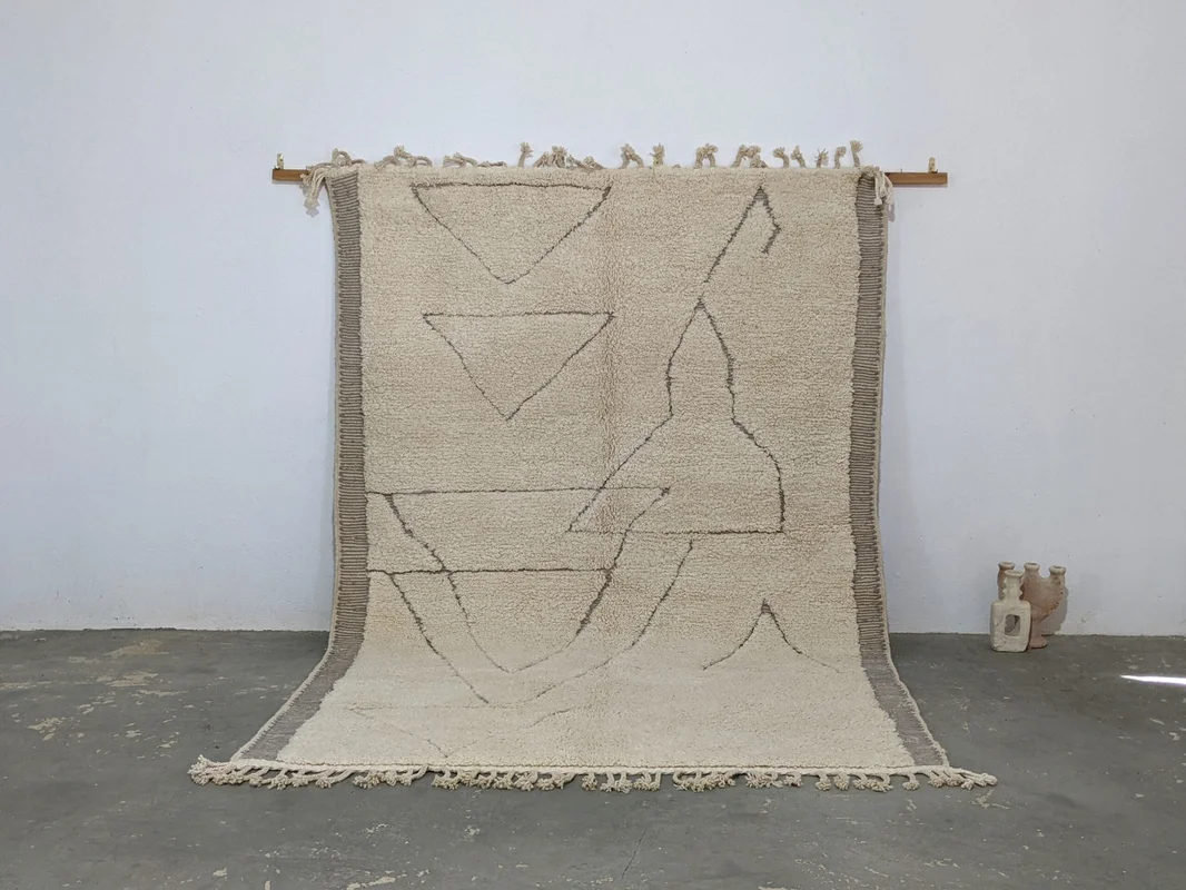 gobekusa81540677