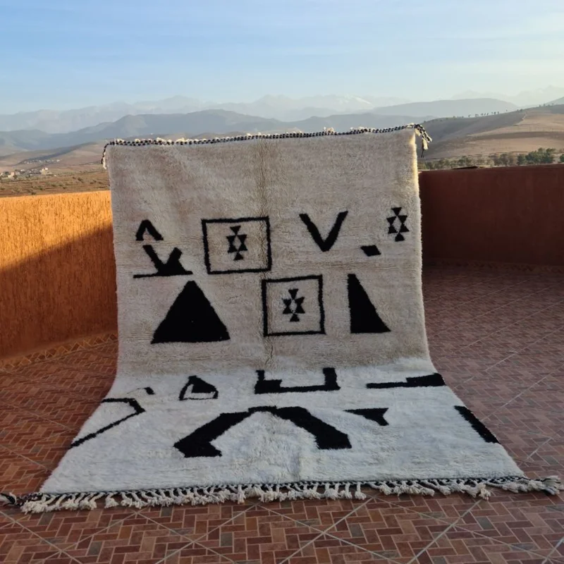 gobekusa81564784