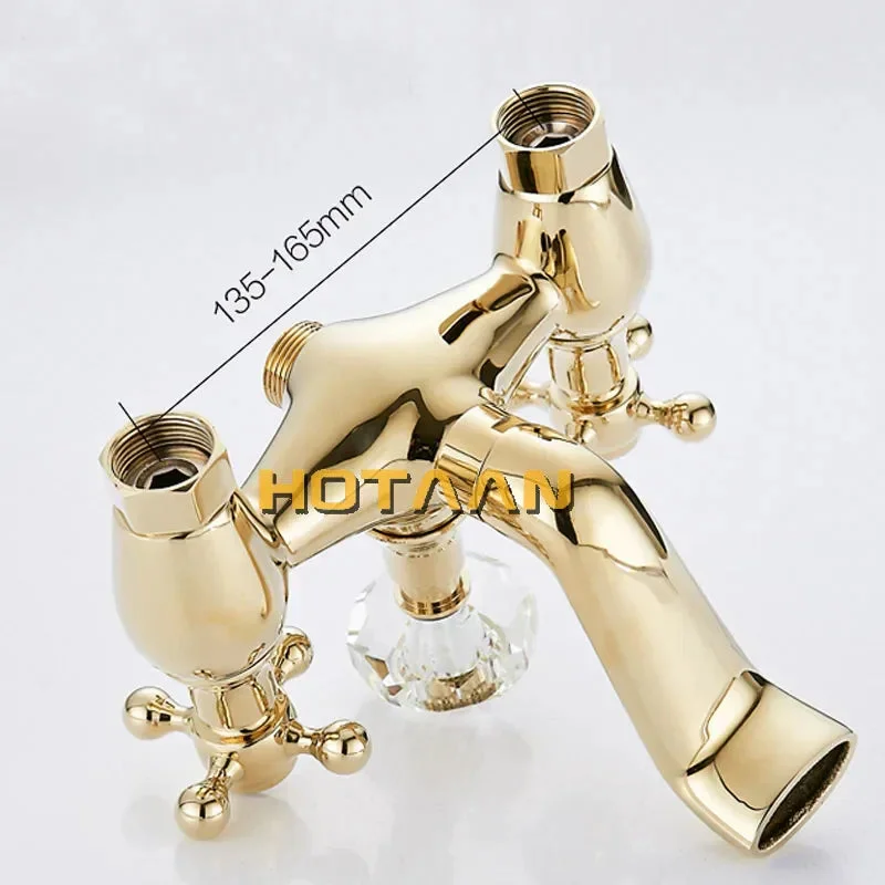 gobekusa81607654