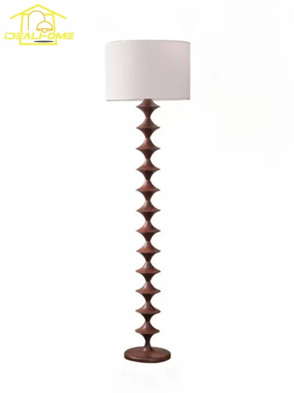 gobekusa81674623