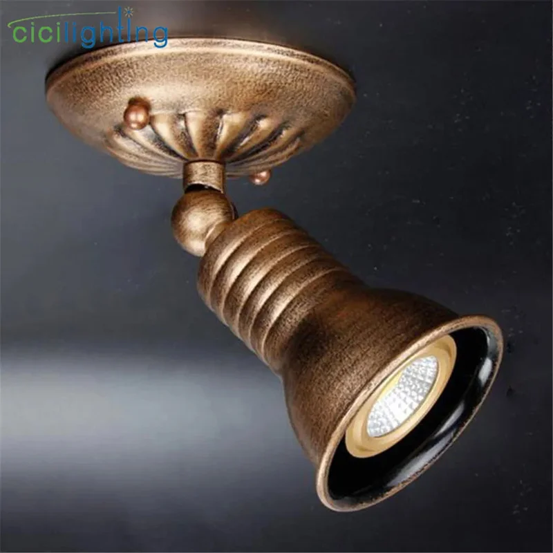gobekusa81674799