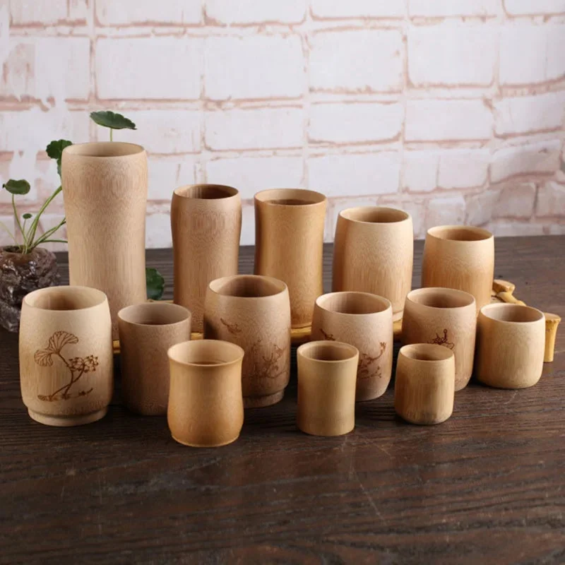 gobekusa81675639