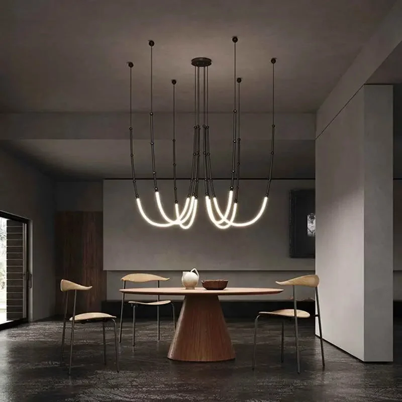 gobekusa91563541
