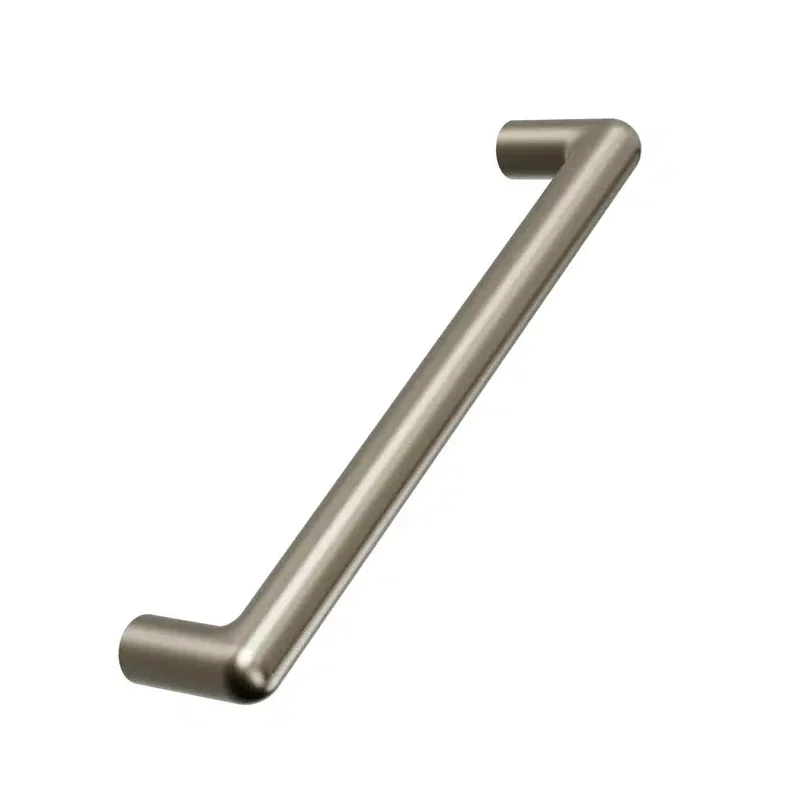 gobekusa91580371
