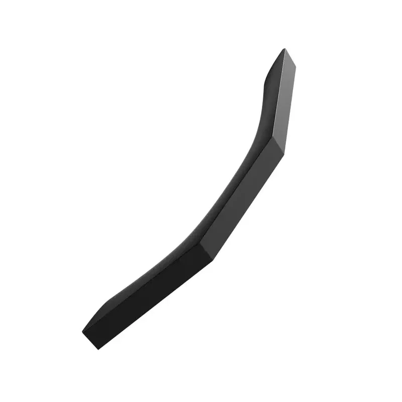 gobekusa91580411