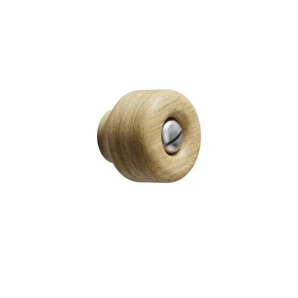 gobekusa91580429