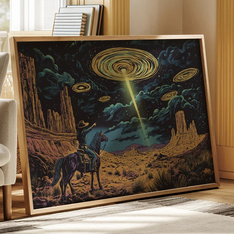 gobekusa91581579
