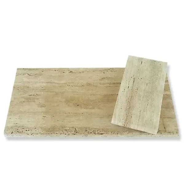 gobekusa91582142