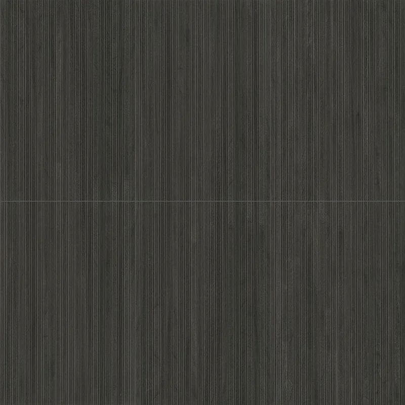 gobekusa91582600