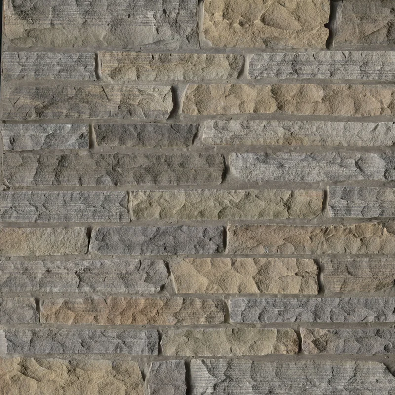 gobekusa91582926