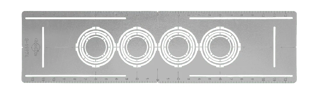 gobekusa91584458