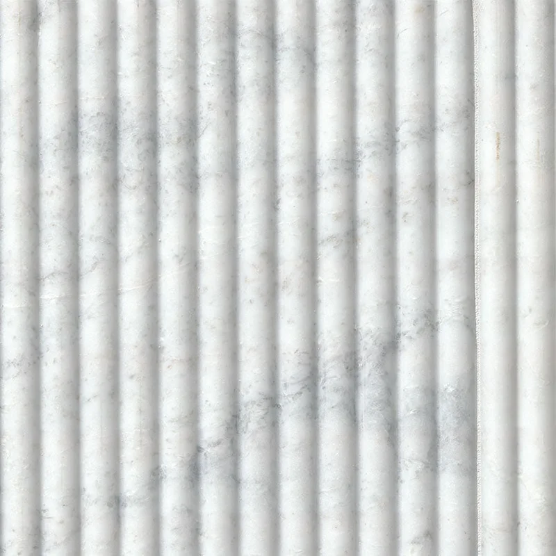 gobekusa91584748