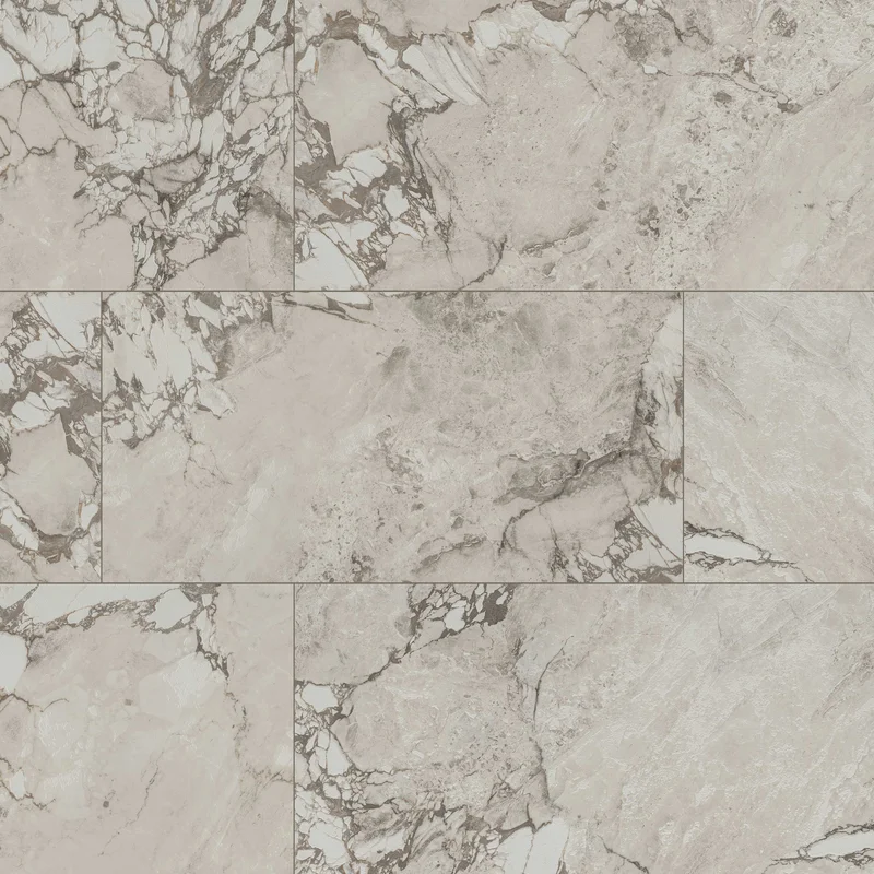 gobekusa91588303