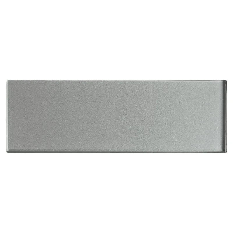 gobekusa91590085