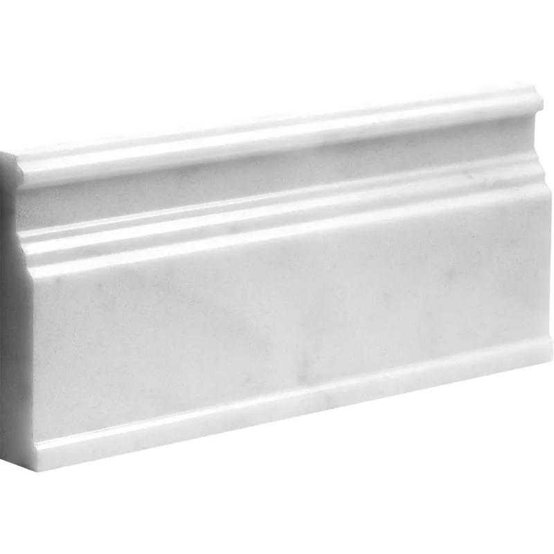 gobekusa91590109