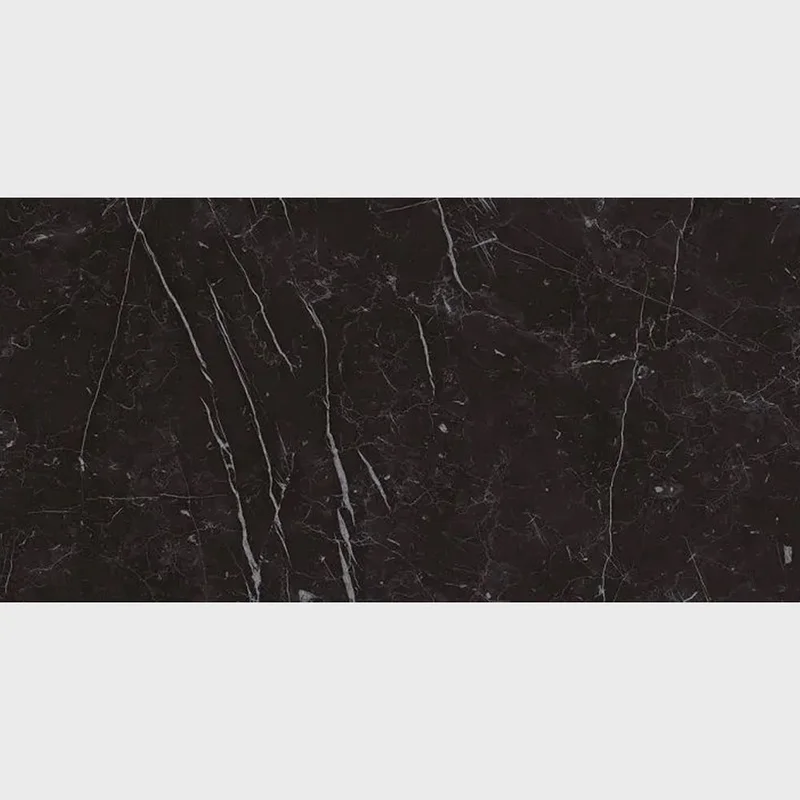 gobekusa91590408