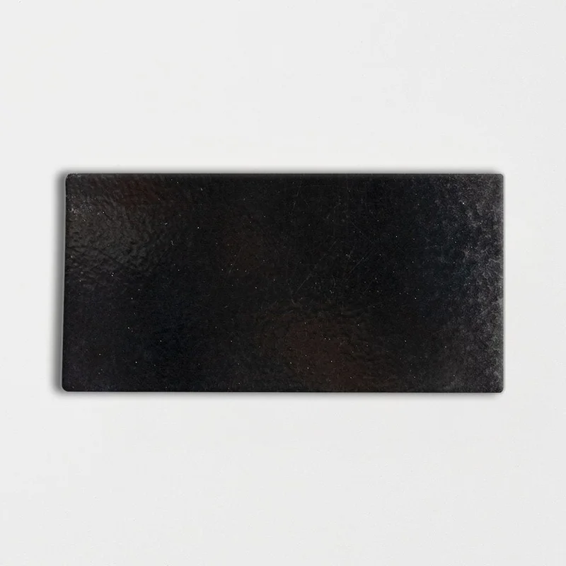 gobekusa91590542