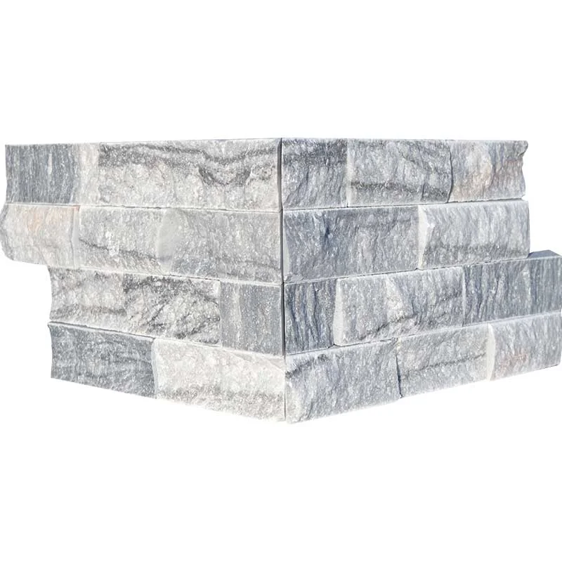 gobekusa91590573