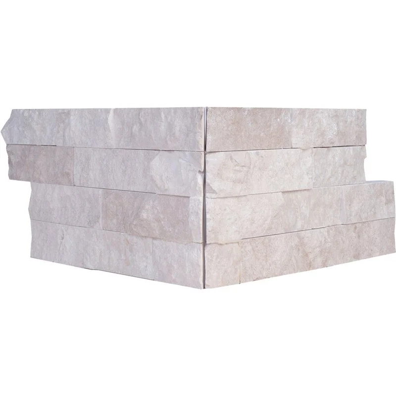 gobekusa91590691