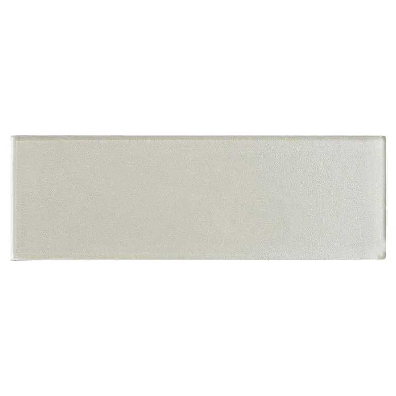 gobekusa91590718