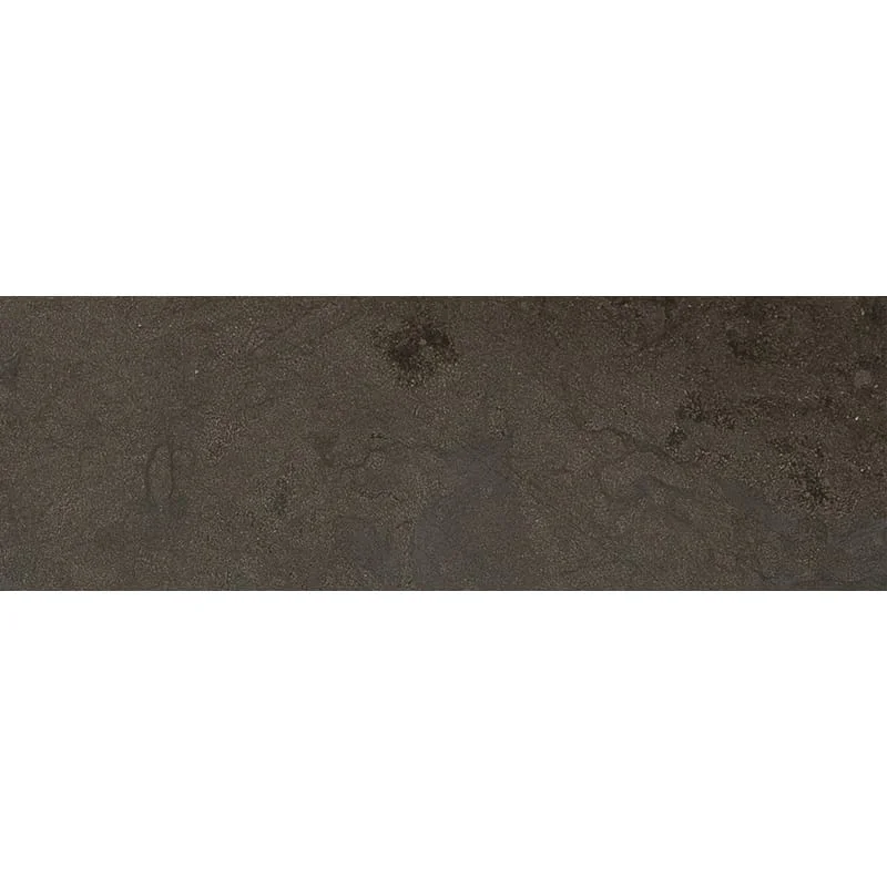gobekusa91590885
