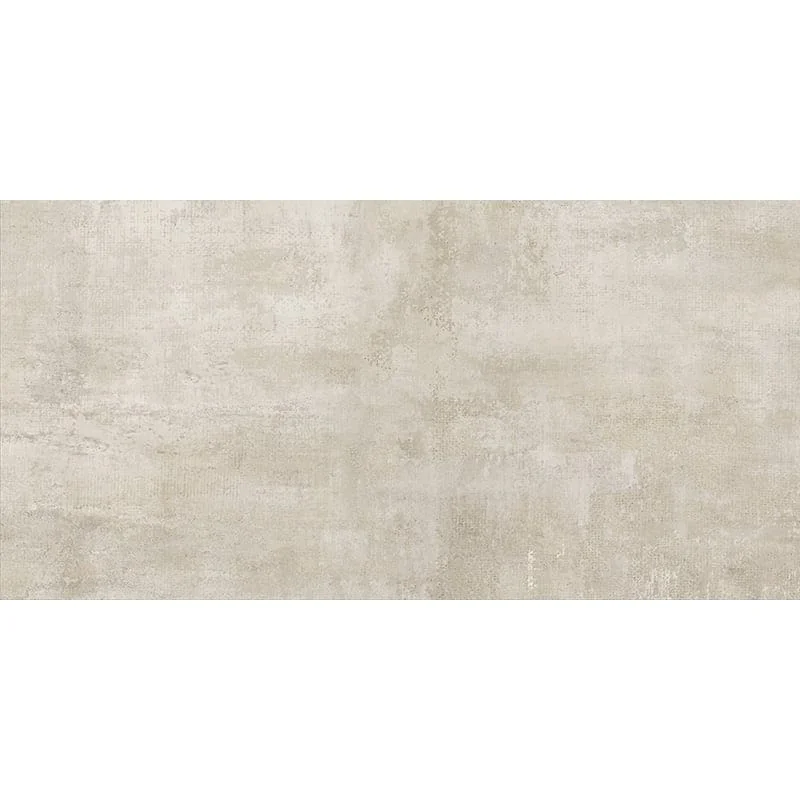 gobekusa91591005