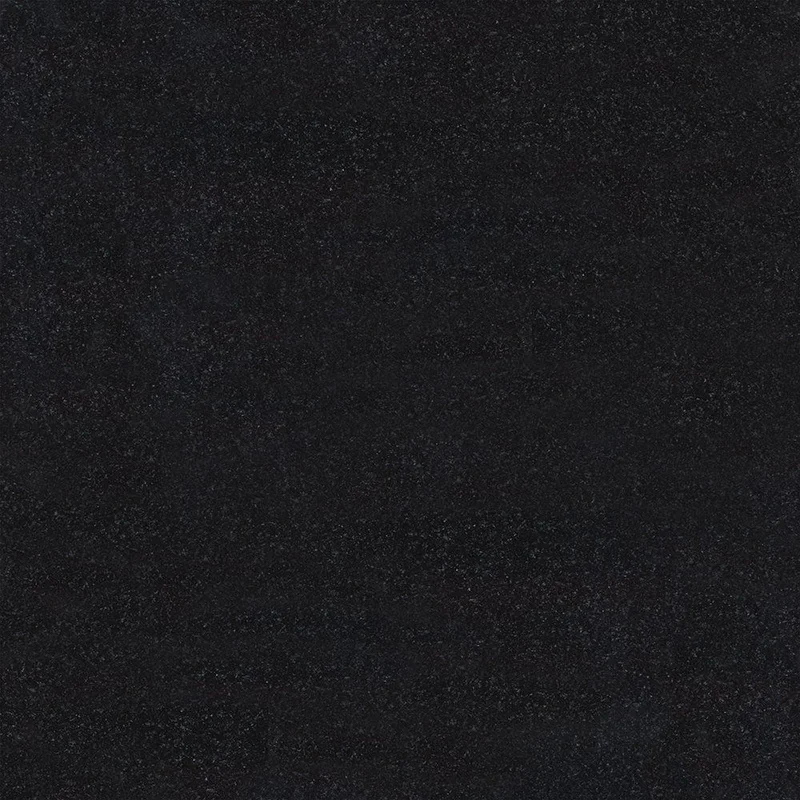 gobekusa91591412