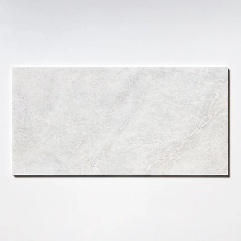 gobekusa91591435