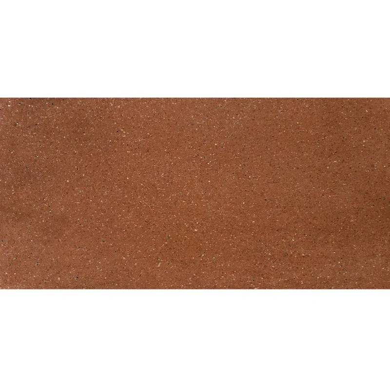gobekusa91591566