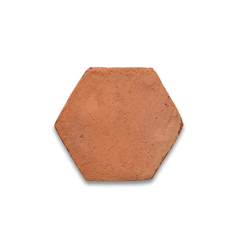 gobekusa91591825