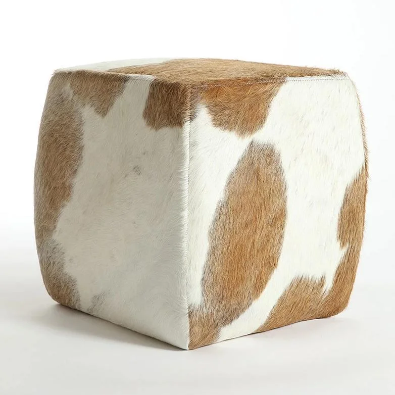 gobekusa91592076