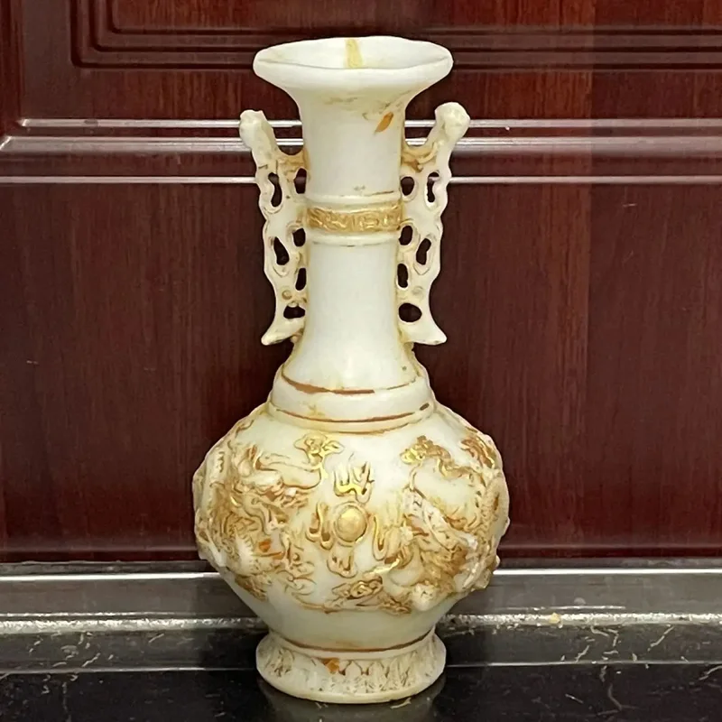 gobekusa91615104