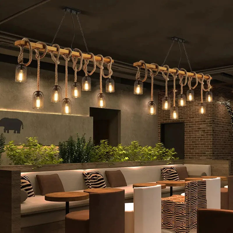 gobekusa91616448