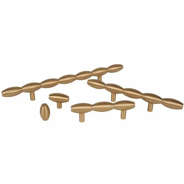 gobekusa91624753