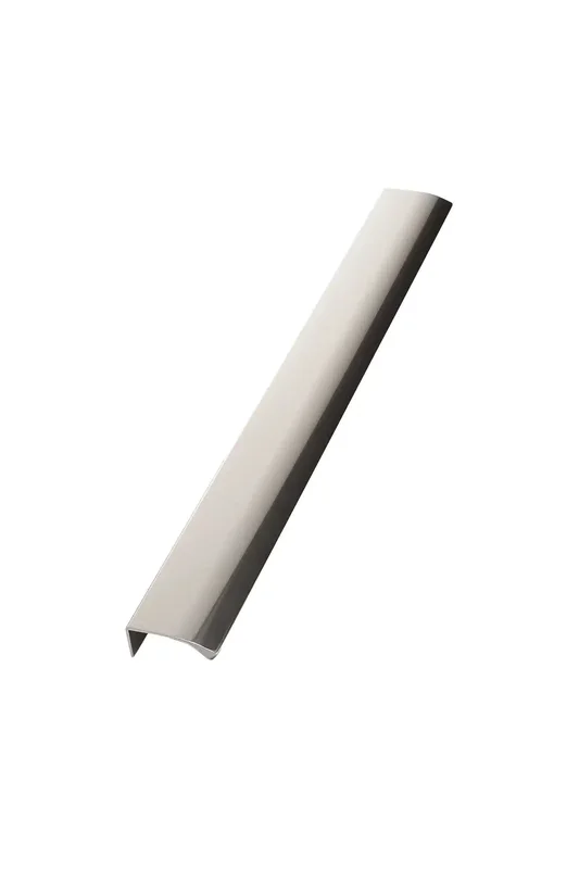 gobekusa91624786