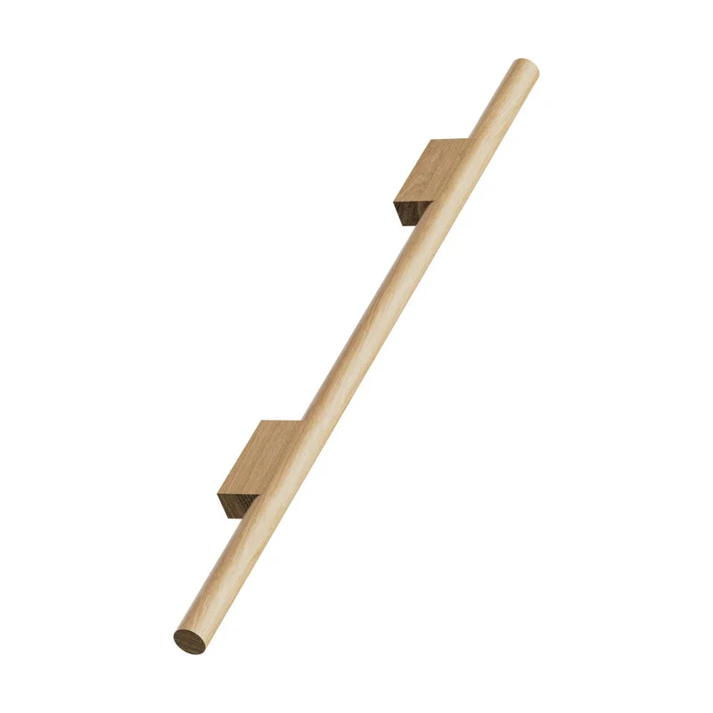 gobekusa91624937