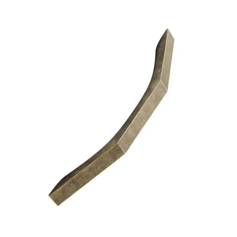 gobekusa91625047