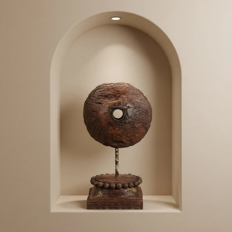 gobekusa91627505